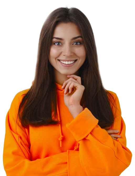 Ростелеком интернет-провайдер в&nbsp;деревня Настасьино (Московская область)