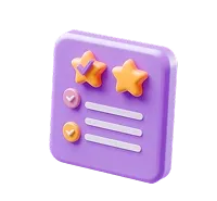 Проверьте подключение в&nbsp;деревня Настасьино (Московская область)